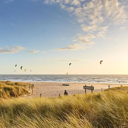 Maison Familiale Avec Piscine, 5 Personnes, Pres - Fr-1-540-186 Feriehus *