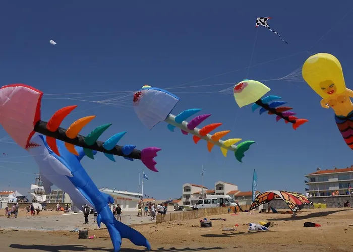 Maison Familiale Avec Piscine, 5 Personnes, Pres - Fr-1-540-186 Сasa de vacaciones *