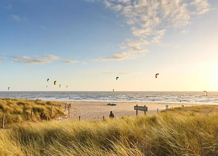 Maison Familiale Avec Piscine, 5 Personnes, Pres - Fr-1-540-186 Сasa de vacaciones *