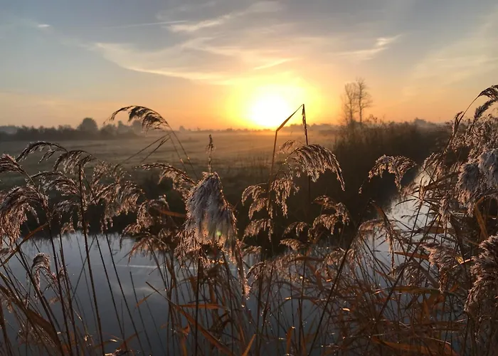 Maison Familiale Avec Piscine, 5 Personnes, Pres - Fr-1-540-186 *